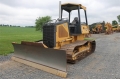 John Deere 550J [1]