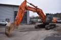 Hitachi ZX250LCN-3 [3]