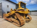 Caterpillar D6R LGP (серия II) [2]