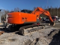 Hitachi ZX250LCN-3 [5]