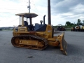 Komatsu D61EX-12 [5]