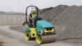 Ammann ARX 26 [0]