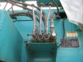 Kobelco CKE1800-1F [5]