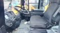 Caterpillar 950H [6]