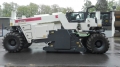 Wirtgen WR 2500 S [4]