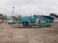 Powerscreen 1000 Maxtrak [0]