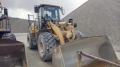 Caterpillar 950H [3]