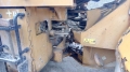 Caterpillar 950H [4]