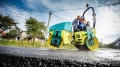 Ammann ARX 26 [1]