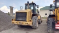 Caterpillar 950H [5]