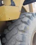 Caterpillar 950H [10]