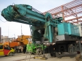 Kobelco CKE1800-1F [0]