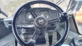 Caterpillar 950H [7]