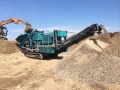 Powerscreen 1000 Maxtrak [1]