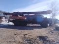 БМ-811 [4]