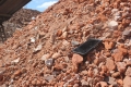 Powerscreen Metrotrak [1]