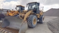 Caterpillar 950H [2]