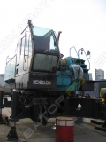 Kobelco CKE1800-1F [7]