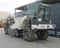 Wirtgen WR 2500 S [5]
