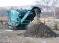 Powerscreen Metrotrak [2]