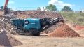 Powerscreen Metrotrak [0]