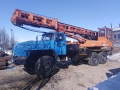 БМ-811 [1]