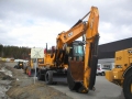 JCB JS 200W [2]