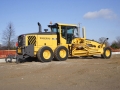 Volvo G976 [1]