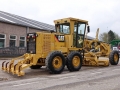 Caterpillar 120K [0]