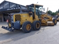 Volvo G940 [0]