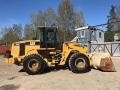 Caterpillar 938G II [3]