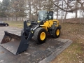 Komatsu WA200 PZ-6 [3]
