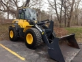 Komatsu WA200 PZ-6 [0]