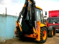 MST M542 [2]