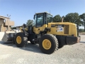Komatsu WA320-6 [3]