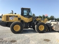 Komatsu WA320-6 [5]