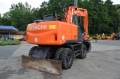 Hitachi ZX140W-3 [4]