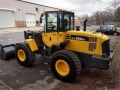 Komatsu WA200 PZ-6 [1]