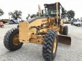 Volvo G930 [1]