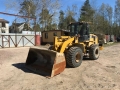 Caterpillar 938G II [4]