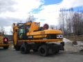 JCB JS 200W [3]