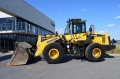 Komatsu WA430 [4]