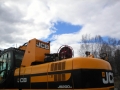 JCB JS 200W [4]