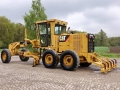 Caterpillar 120K [3]