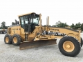 Volvo G930 [6]