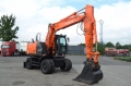Hitachi ZX140W-3 [2]