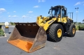 Komatsu WA430 [1]
