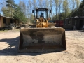 Caterpillar 938G II [2]