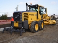 Volvo G976 [6]