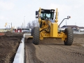 Volvo G976 [5]
